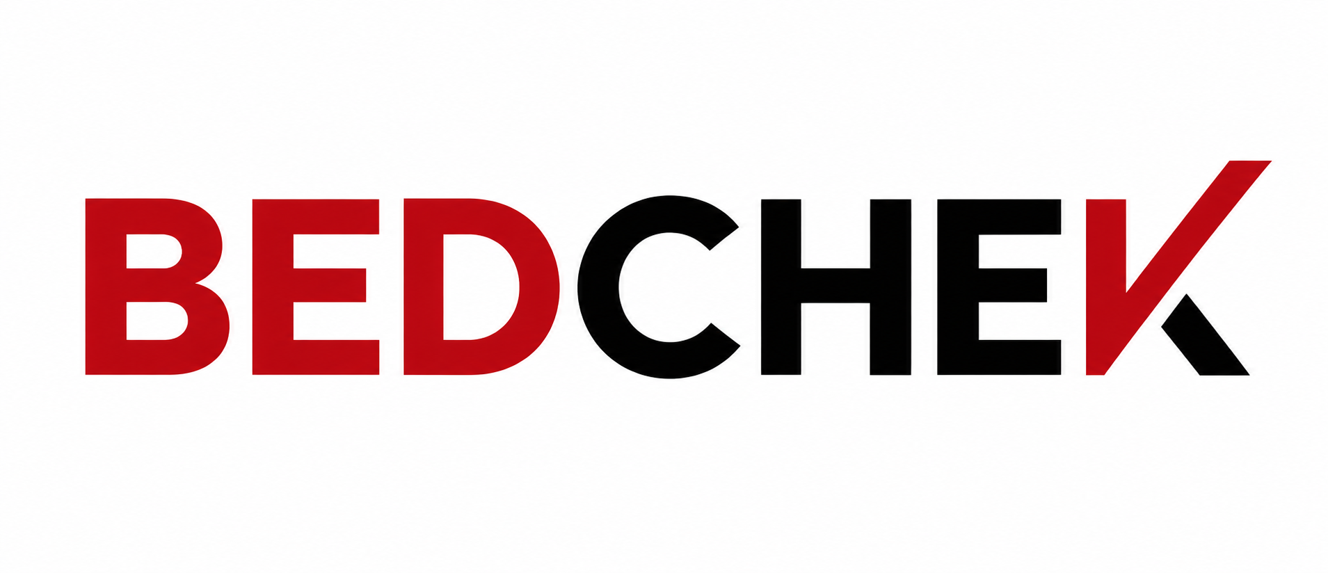 BedChek