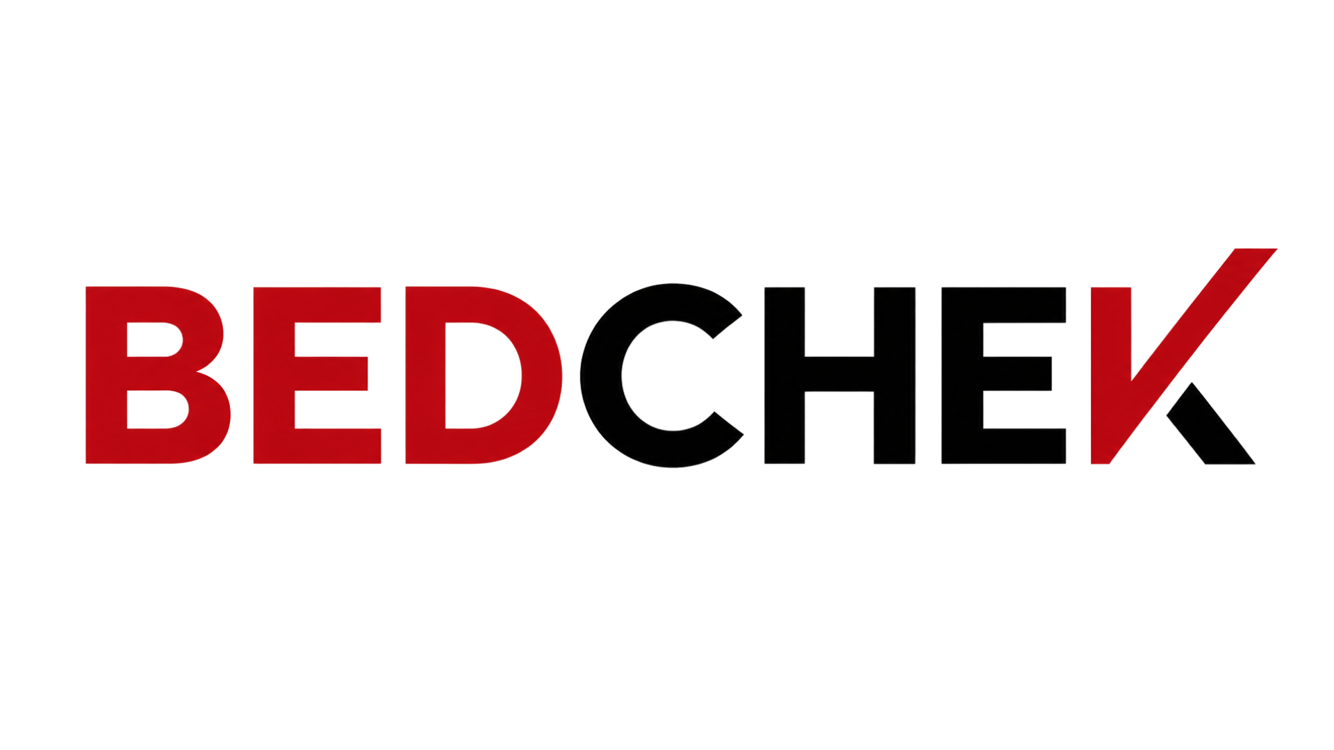 BedChek